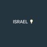ISRAEL💡 的头像