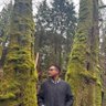 Profilbild von YUBNQ 🇨🇼