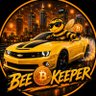 Elan_Waltonโก๏ธ's profile picture