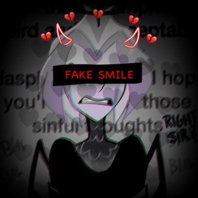 Jonda's profile picture