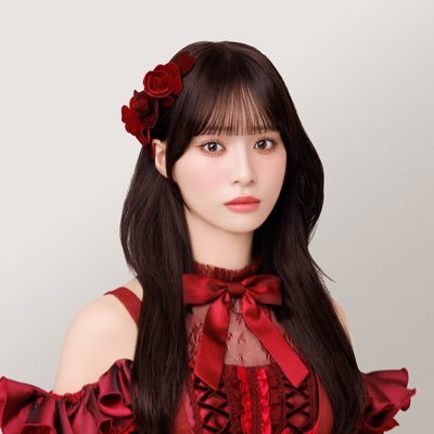 tomita_nanaka's profile picture