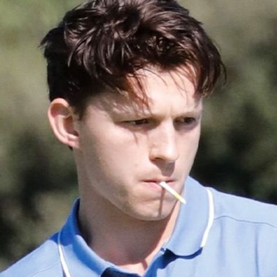 taehollander's profile picture