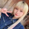 nadia0796's profile picture
