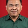 panglima profil fotoğrafı