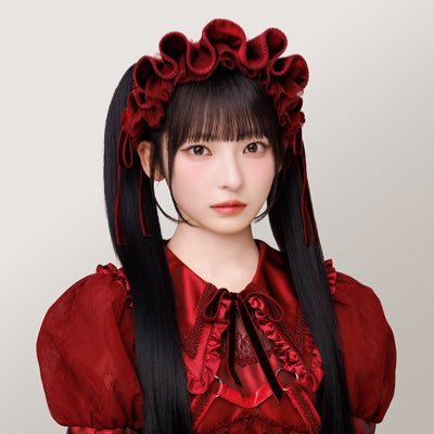 永田 詩央里's profile picture