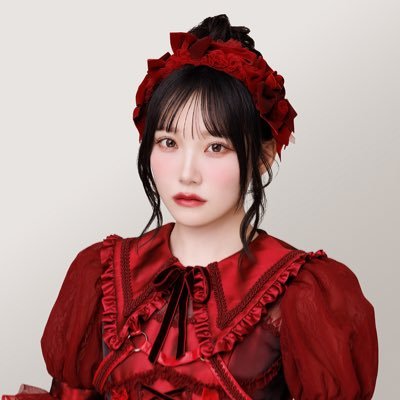 本田 珠由記's profile picture