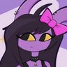 Profilbild von Blåhaj Queen Katie:3