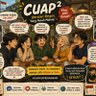 Фото профиля Profesional Cuap