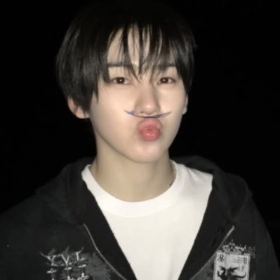 kickingigg's profile picture