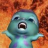 1d 4k, 7d 15k, 1u 1bln 30k's profile picture