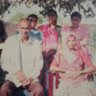 Rajni ashok yadav Parasmani उपाध्यक्ष बीजेपी 1ward 的头像