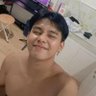 krixtan N. Yan 的头像