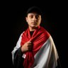 محمد الواسعي profil fotoğrafı
