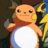 unholyrock's profile picture