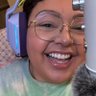 Sophie 🇵🇷🇩🇴's profile picture
