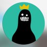 Profilbild von a
