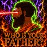 Profilbild von Aarav Sharma Goypoop