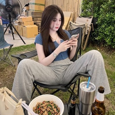 ปูเป้'s profile picture