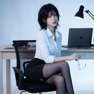 shenming_ai's profile picture
