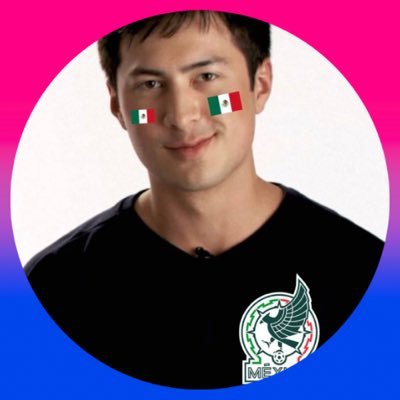 j.'s profile picture