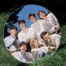Rosie Kim 🐹 profil fotoğrafı