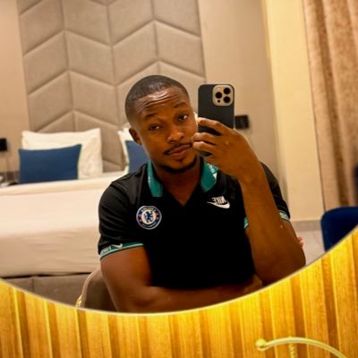 Mr_SPICI's profile picture
