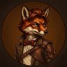 Lokki Lundr profil fotoğrafı