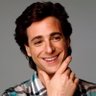 Фото профиля Bob Saget