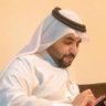 Profilbild von عبد المجيد السلماني Ph