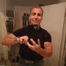 Profilbild von franz silbermayr