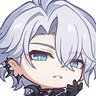 Profilbild von CEO of Phainon Loving Hours