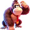Kent's profile picture