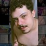 Dré's profile picture