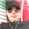 Roberto Sanchez profil fotoğrafı