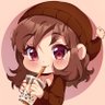 Profilbild von Pera Tea 🧋