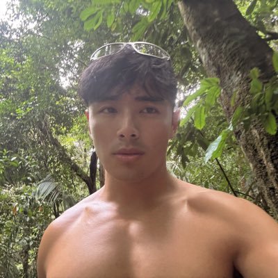theandrenguyen's profile picture