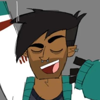 Sae 🐾's profile picture