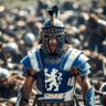 ChelseaFC 的头像