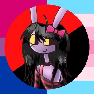 Serenarchy's profile picture
