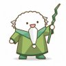 なまくら's profile picture