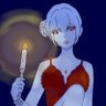 Profilbild von Kaelith Calisbane 🦇🩸 PNGTuber !!