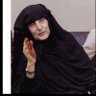 علي بن سالم الفضلي's profile picture