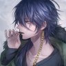 ジョウジ🌠( *`ω´)'s profile picture
