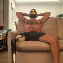 paulo_amputee's profile picture