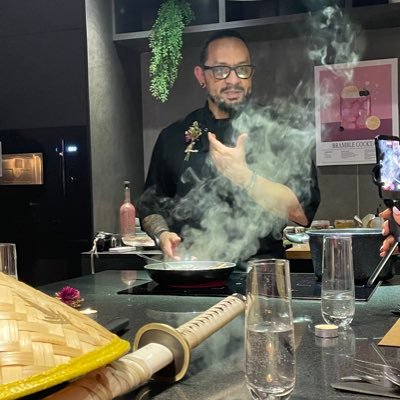 JJZen's profile picture