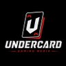 Фото профиля Undercard