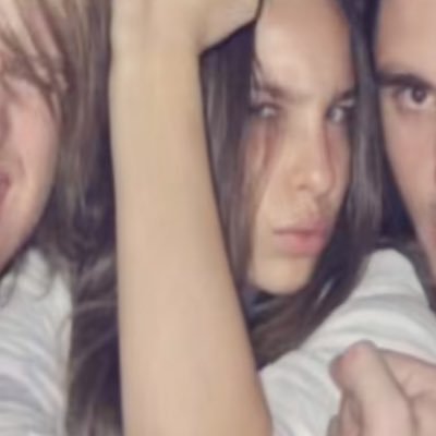 anna vió a bts's profile picture