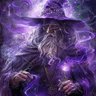 Mr.Wizard100x's profile picture