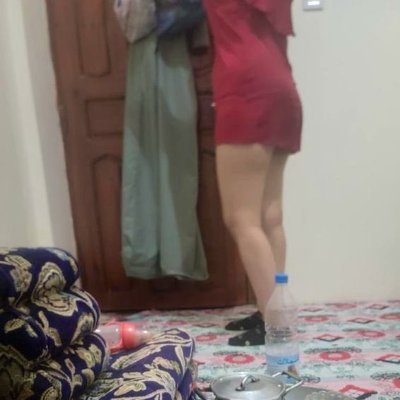 Dddhhh89's profile picture