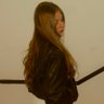 Profilbild von ingrid